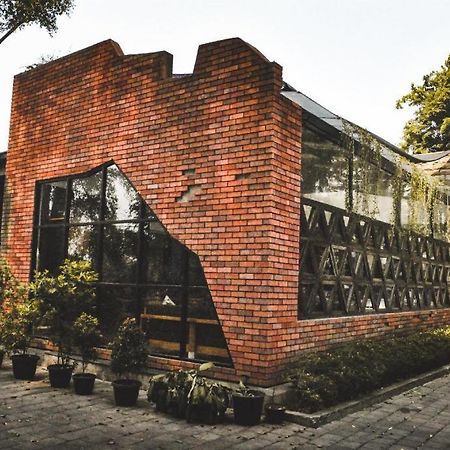 Arimbi Pejaten Suites Jakarta Exterior photo